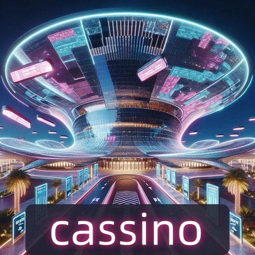 777vip Cassino Online