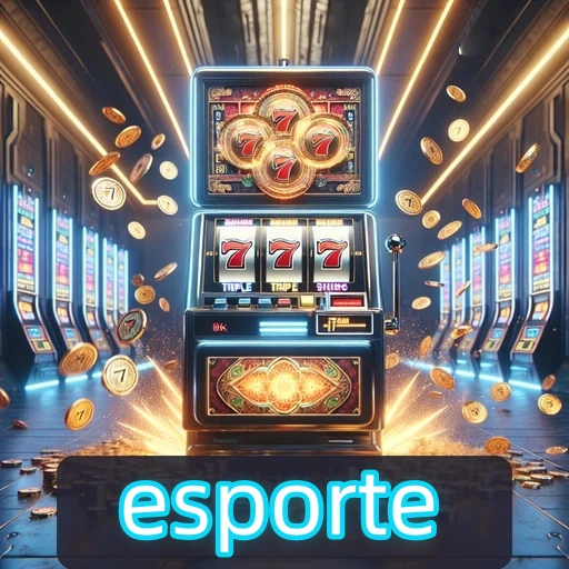Esporte e Diversão no 777vip para Gamers Apaixonados