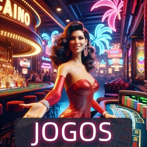777vip Jogos Diversos
