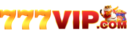 777vip.com
