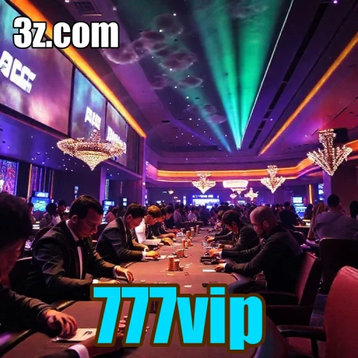 777vip Jogos de Cartas