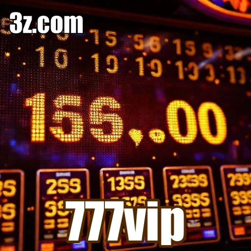 Promoções Imperdíveis no 777vip para Aumentar seu Jogo